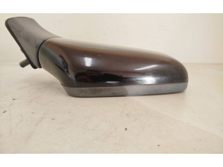 Зеркало электрическое Volvo V70 2000 - 2004 года