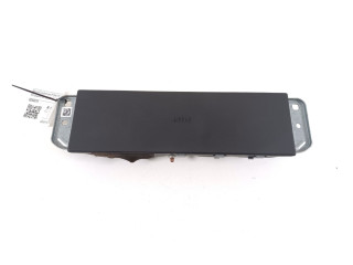 Подушка безопасности для колен 9296979   Mini Clubman F54