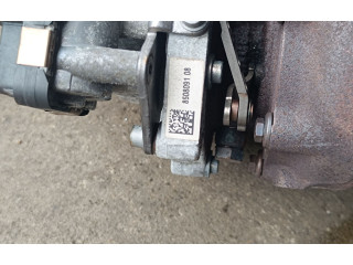 Turbodmychadlo Турбина 1165850809704, 8508136 BMW 4 F32 F33