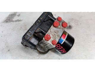 Блок АБС P52128205AF Jeep Grand Cherokee (WJ) 1999 - 2004 года