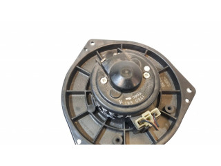 Вентилятор печки    5027261750, 8940007060   Subaru Impreza III