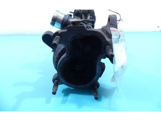  Турбина Audi A3 S3 8L  454159-1, IMPRK1354270         