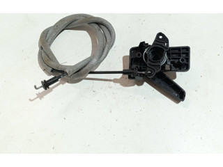 Píst 7C0827583, 000025275M1 Volkswagen Crafter