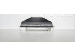 Панель приборов 36002433, 69199420T   Volvo C30       