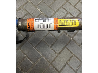 Боковая подушка безопасности 8686921 Volvo XC90