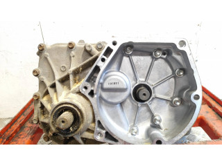 Автоматическая коробка передач