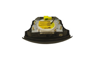 Подушка безопасности водителя    Subaru Forester SF