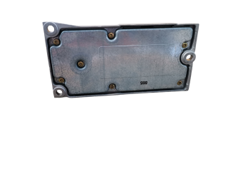 Блок подушек безопасности P30658913, 0285001447 Volvo XC90