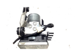 Jednotka ABS 6886955 BMW 5 G30 G31 2017