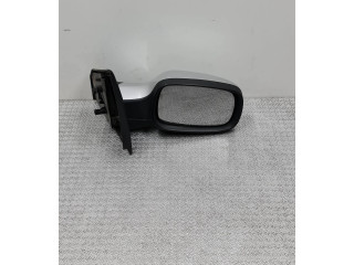 Зеркало электрическое        Renault Clio III  2005 - 2012 года   