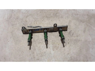 Vstřikovací lišta 175204021R Renault Clio V pro benzínový motor 0.9 H4D450