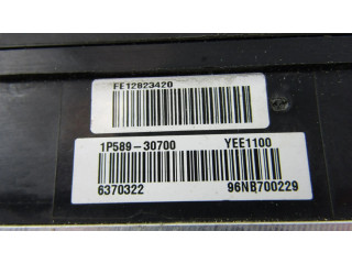 Jednotka ABS 1P589307000 KIA Venga 2011