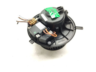 Вентилятор печки 3C1820015T Volkswagen Golf SportWagen