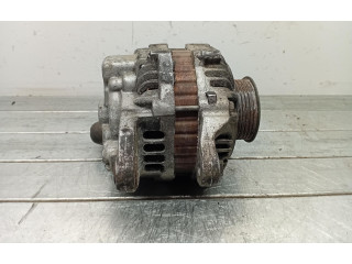 Генератор A5TG0091AE, A5TG0091AE Smart ForFour I