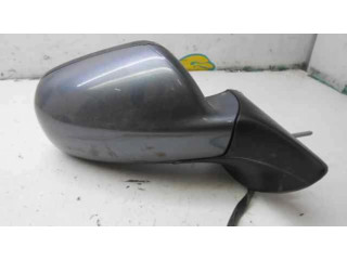 Zpětné zrcátko Сзади Peugeot 407 2004 8149VC