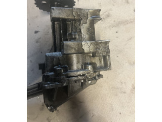 Турбина Масляный насос Renault Clio III  8200307174, 820030717         