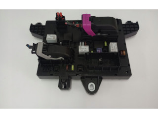 Pojistková skříňka 39132479365927271, 39132479365927271 Opel Zafira C 2017