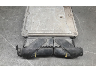 Řídící jednotka 0281011555   Lancia Thesis 2014