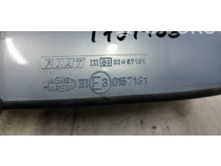 Zpětné zrcátko Fiat Punto (188) 2003 0157181