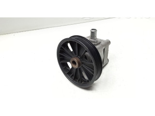 Насос усилителя руля 7611332138   Volvo XC90