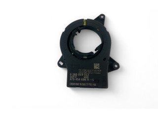 Подрулевой шлейф SRS 479454698R, 0265019012   Dacia Sandero