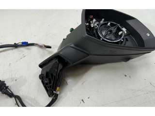 Zpětné zrcátko Audi Q7 4M 2020 4M085858