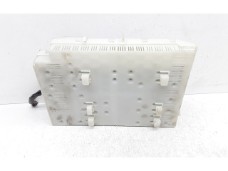 Блок предохранителей 31412969, 31412969AA Volvo S60