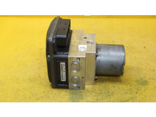 Блок АБС 4G0907379J Audi A6 C7 2011 - года