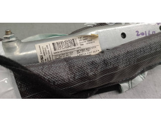 Подушка безопасности двери 505189780, 34050619E Alfa Romeo Mito