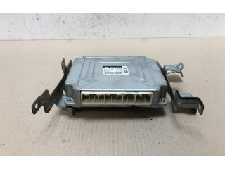 Блок управления двигателя 8956087712, 1122001302 Daihatsu Gran Move