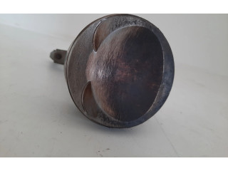 Поршень 0822363R, 0822363R Skoda Superb B6 (3T)