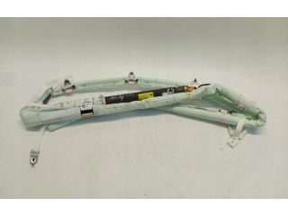 Боковая подушка безопасности 31694107   Volvo XC90