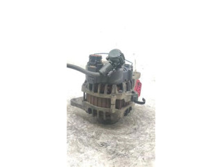 Генератор 37300-22650, A0002655023   KIA Rio      