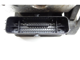 Блок АБС 5Q0614517T, 001210022003 Volkswagen Golf VII 2013 - 2019 года