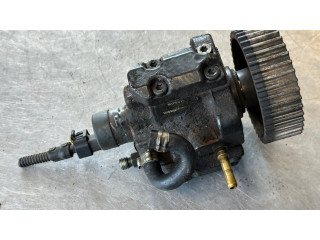 Vstřikovací čerpadlo 0445010071 Fiat Doblo pro naftový motor 1.9