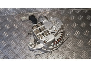 Генератор A2TC0091 Mazda 3 I 1.6