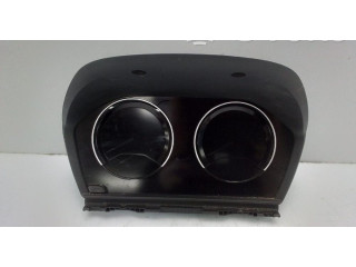 Přístrojová deska BMW X2 F39 2018 8713079