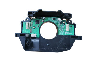 Ручка стеклоочистителей 30658614   Volvo V70