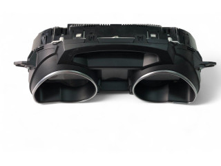 Панель приборов 8T0920930B   Audi A5       