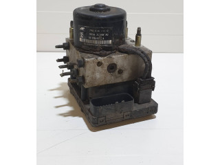 Блок АБС 1J0907379D, 5WK8442 Ford Galaxy 1995 - 2000 года