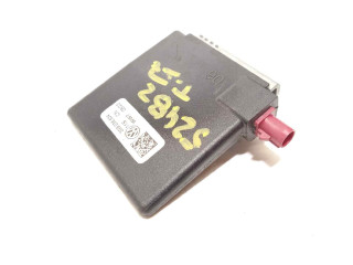 Píst 3G9035534 Volkswagen Arteon DNNA