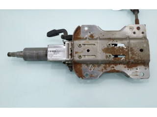 Рулевая рейка 51788232 Fiat Linea - года