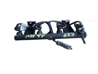 Vstřikovací lišta 9650764780 Citroen C3 Pluriel NFU