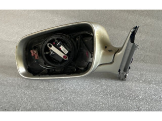 Зеркало электрическое        Audi A8 S8 D2 4D  1994 - 2002 года   