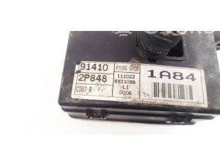 Блок предохранителей 914102P848, 111022 KIA Sorento