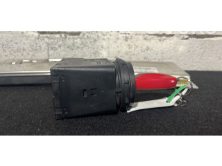 Řídící jednotka Porsche Cayenne (92A) 2011