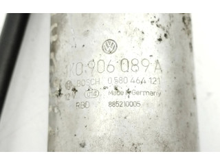 Vstřikovací čerpadlo 1K0906089A   Volkswagen Tiguan     