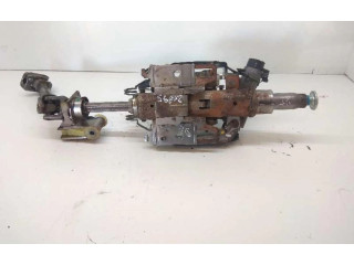 Блок предохранителей  6Q1419501AH   Skoda Roomster (5J)    