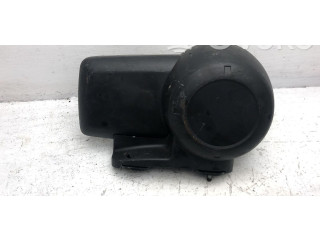 Панель приборов Chevrolet Spark