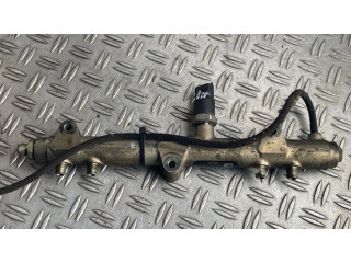 Топливная рампа 0445214041, 001635L2 Chrysler Voyager 2.8